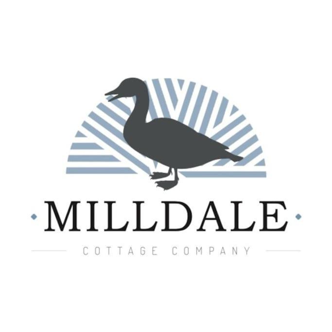 Duck Cottage Milldale Alstonefield Peak District Alstonfield Exterior foto